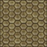 HoneyHive
