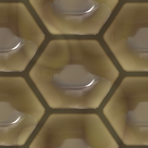 Variation 4