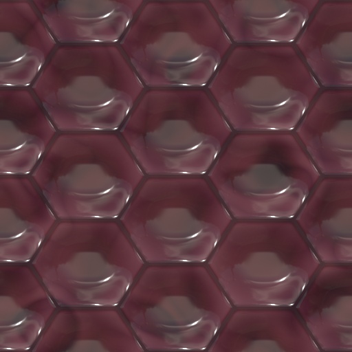 Variation 6