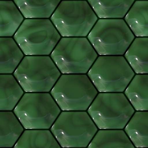Variation 7