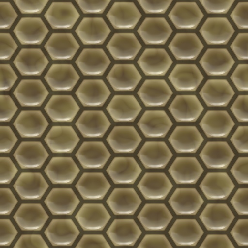 HoneyHive (Texture)