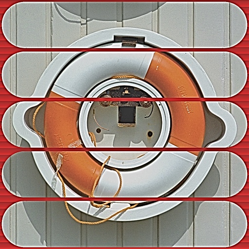 Variation 1