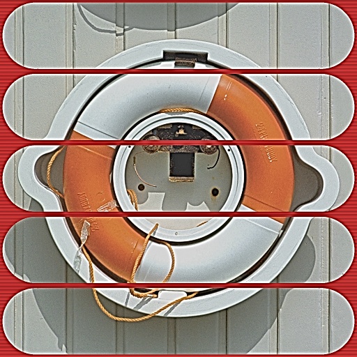 Variation 2