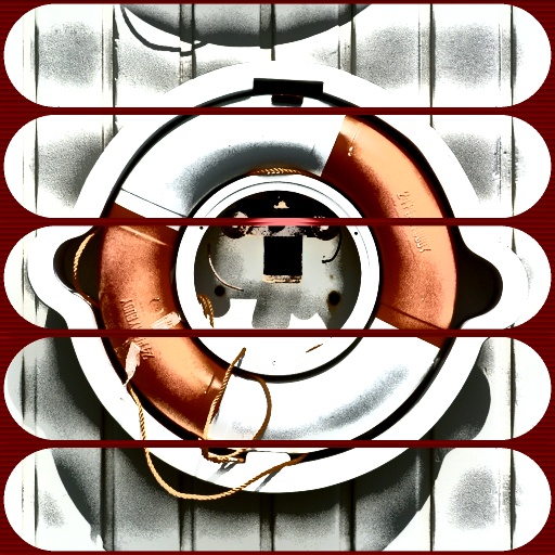 Variation 3