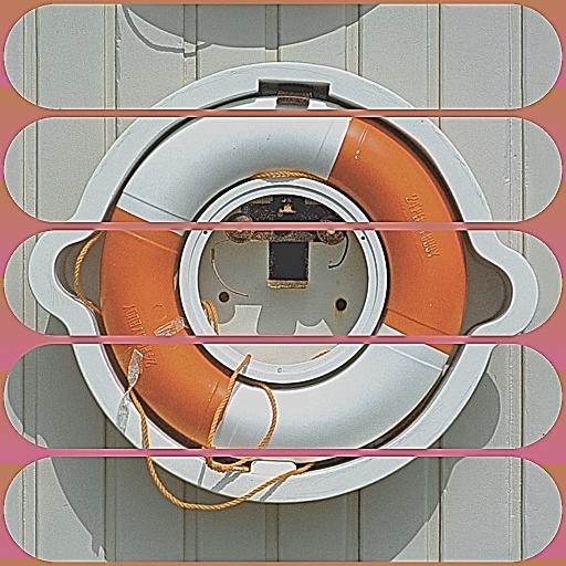 Variation 5