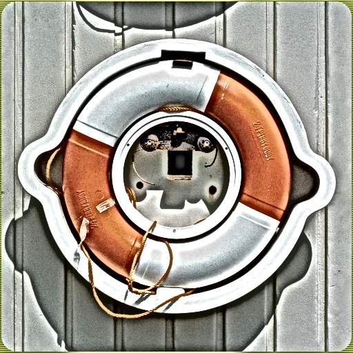 Variation 8