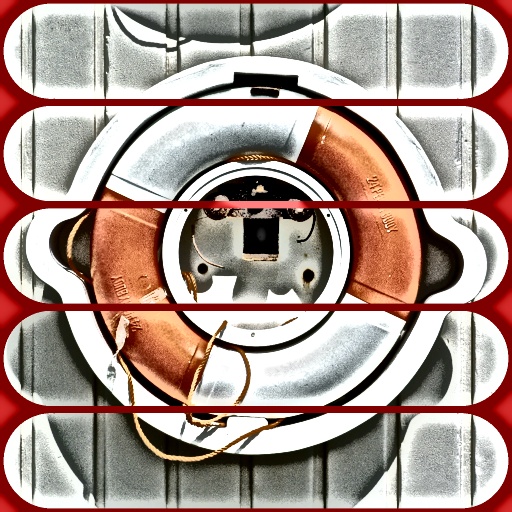 PhotoMac II (Effect)