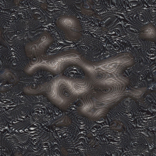 Variation 2