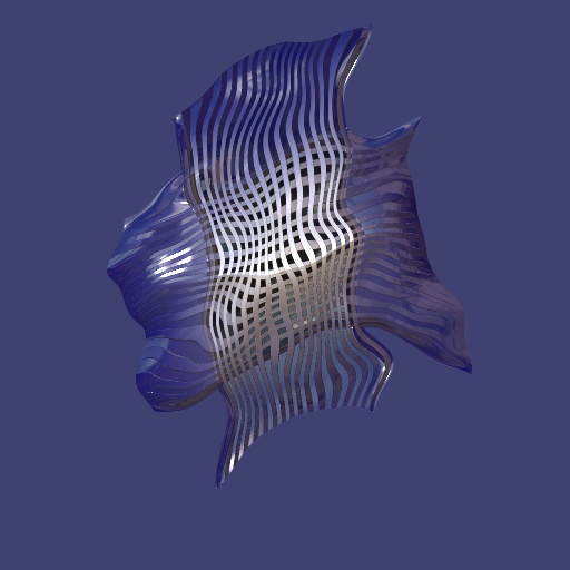 Variation 4