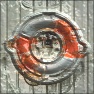 Digital Painter 1