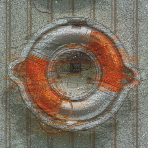 Variation 2