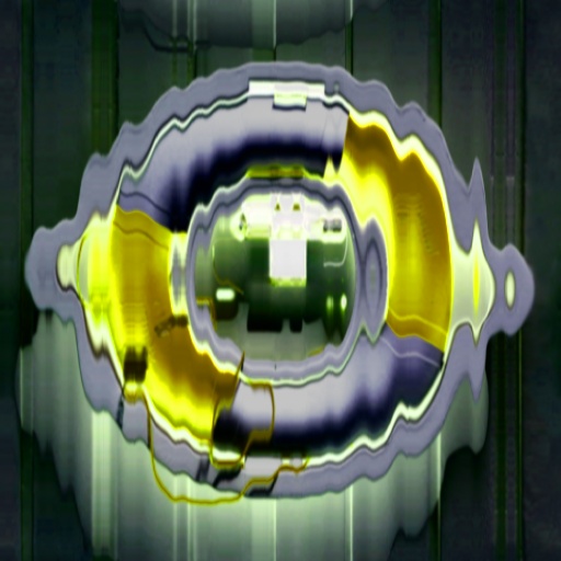 StevieJ's RippledGlass2 (Effect)
