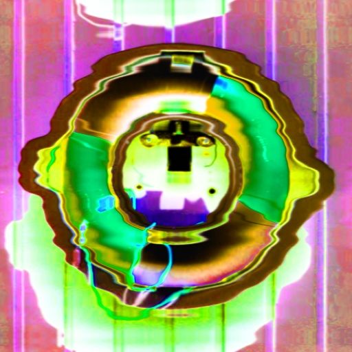 Variation 2