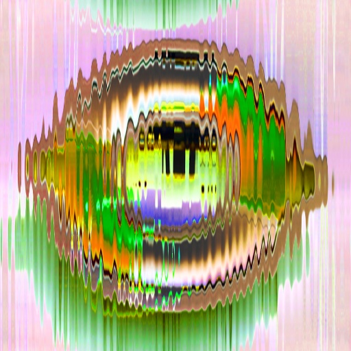 Variation 3