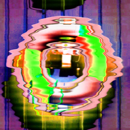 Variation 4