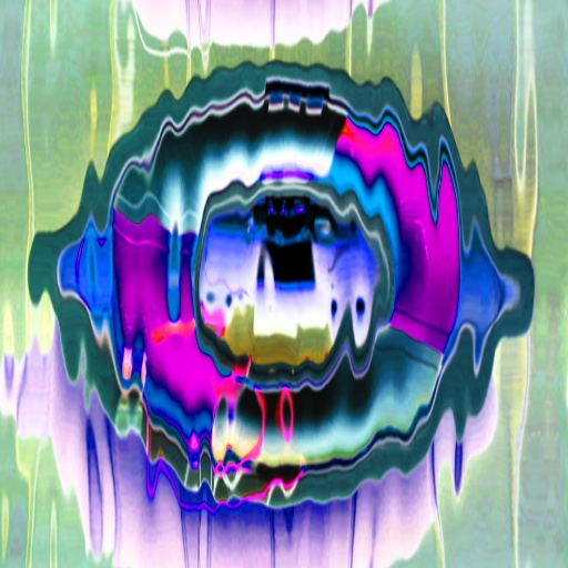Variation 6