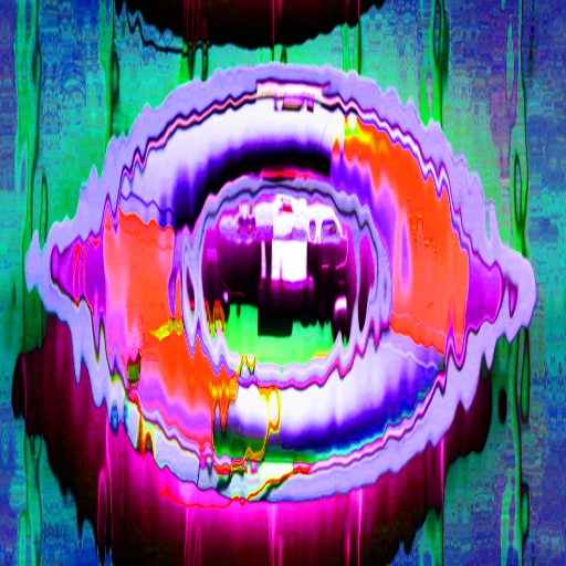 Variation 7