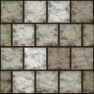 Rotten Castle Wall