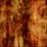 Burlwood2