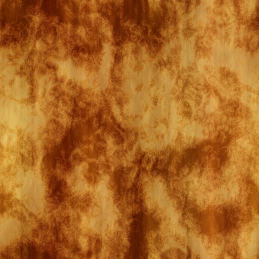 Variation 1