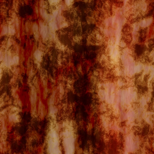 Variation 2