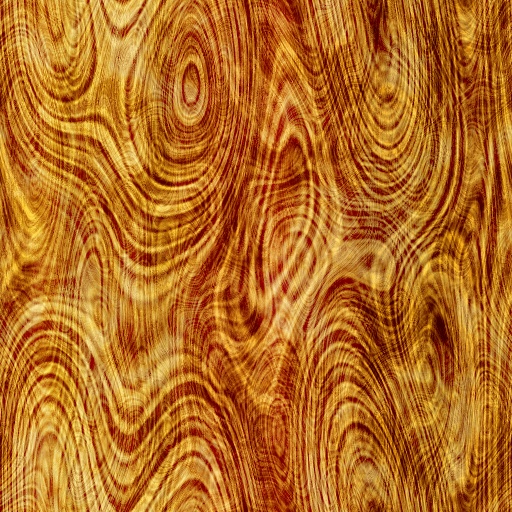 Variation 3