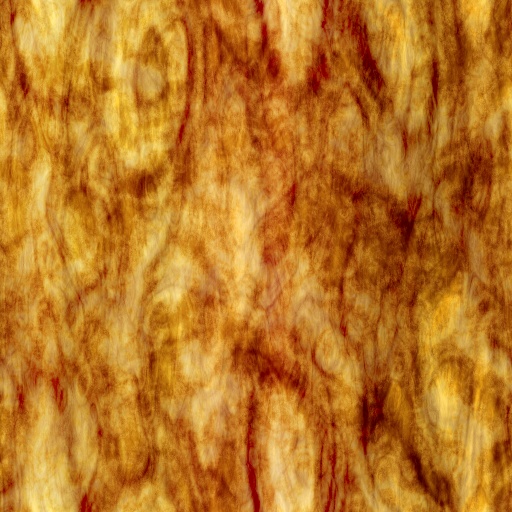 Variation 4