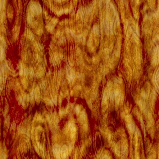 Variation 5