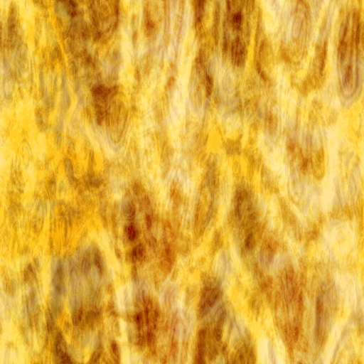 Variation 6