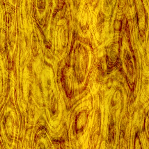 Variation 8