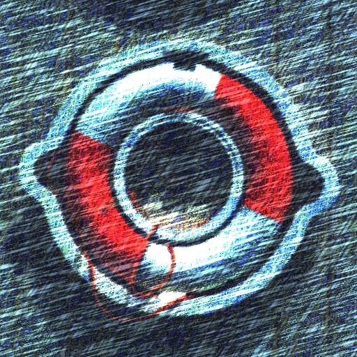 Variation 1