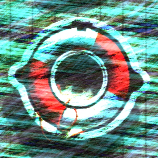 Variation 4