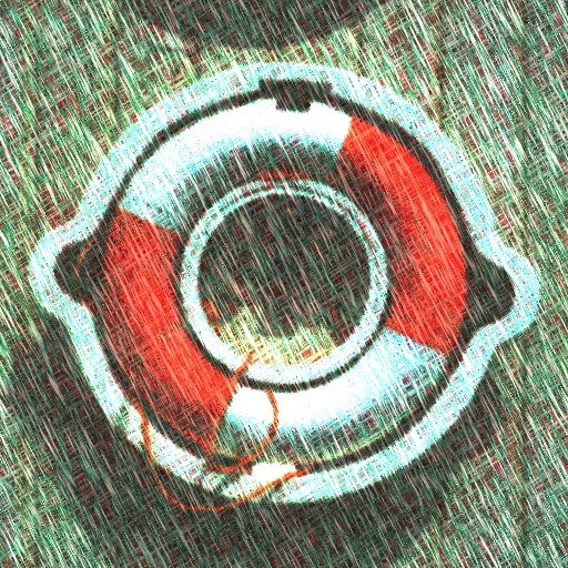 Variation 6