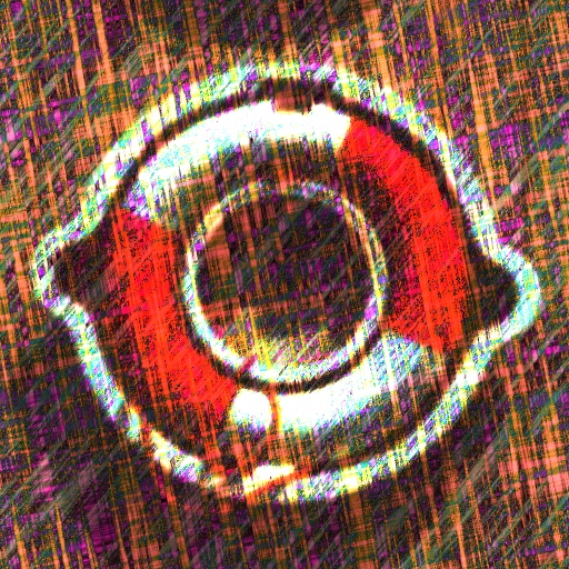 Canvas Print (Effect)