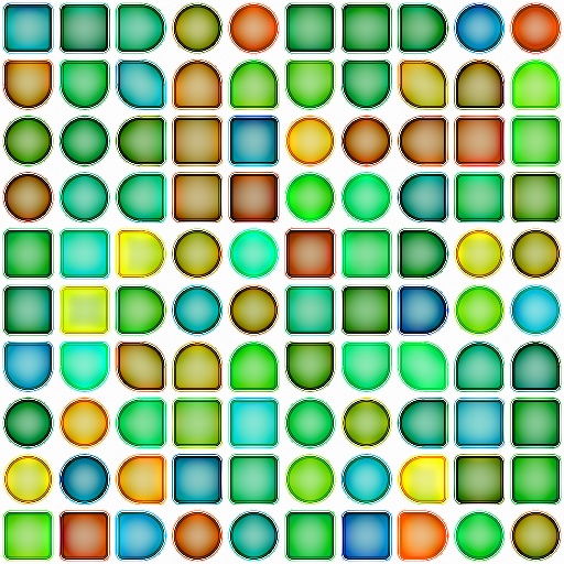 Variation 4