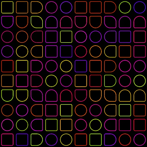 Variation 5