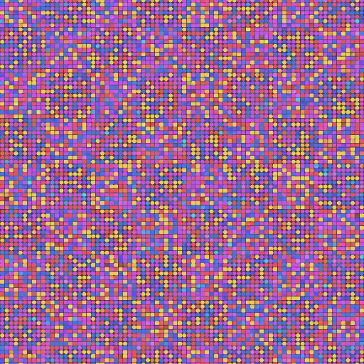 Variation 6
