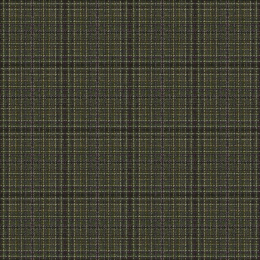 Variation 6