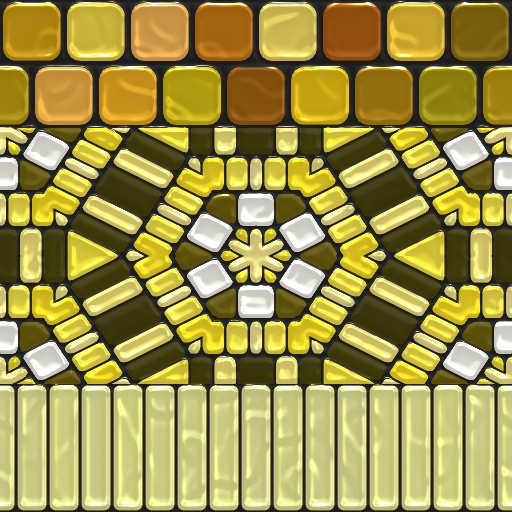 Variation 1