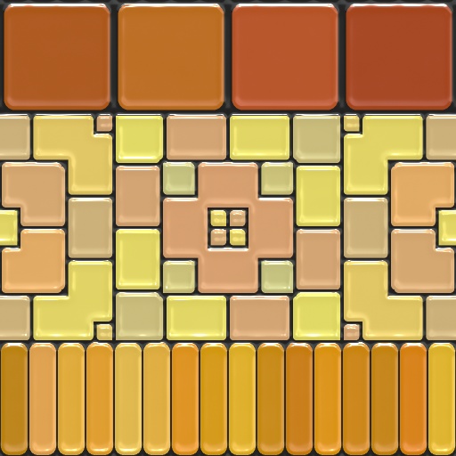 Variation 2