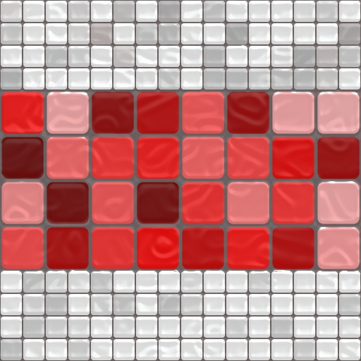 Variation 3