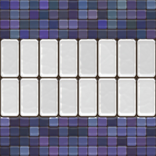 Variation 4