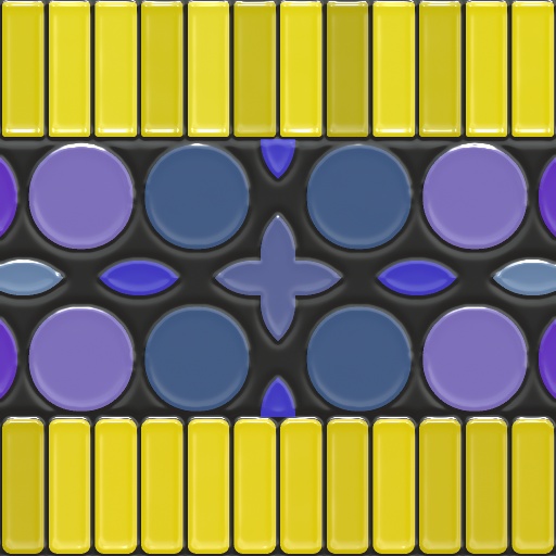 Variation 6