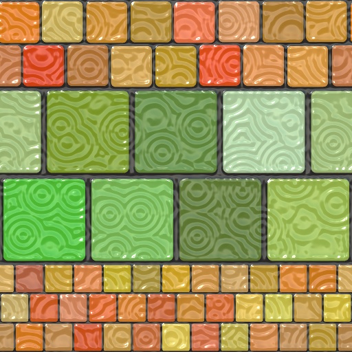 Variation 8