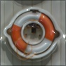 Plastikono