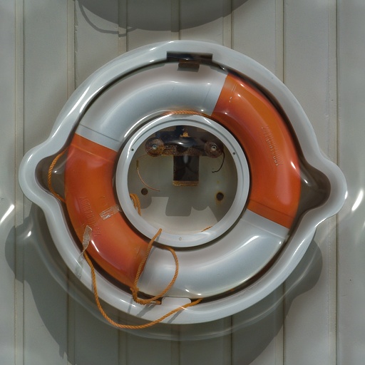 Plastikono
