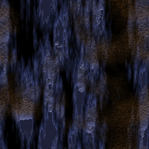 Variation 2