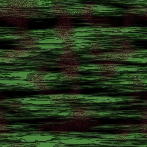 Variation 5