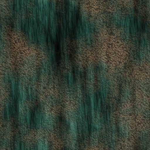 Variation 6