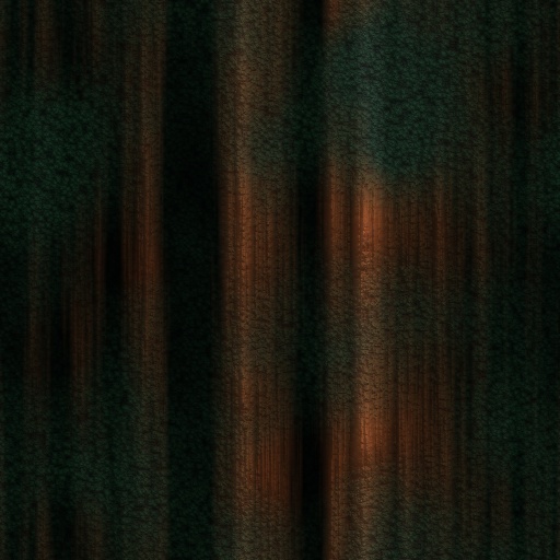 Variation 7